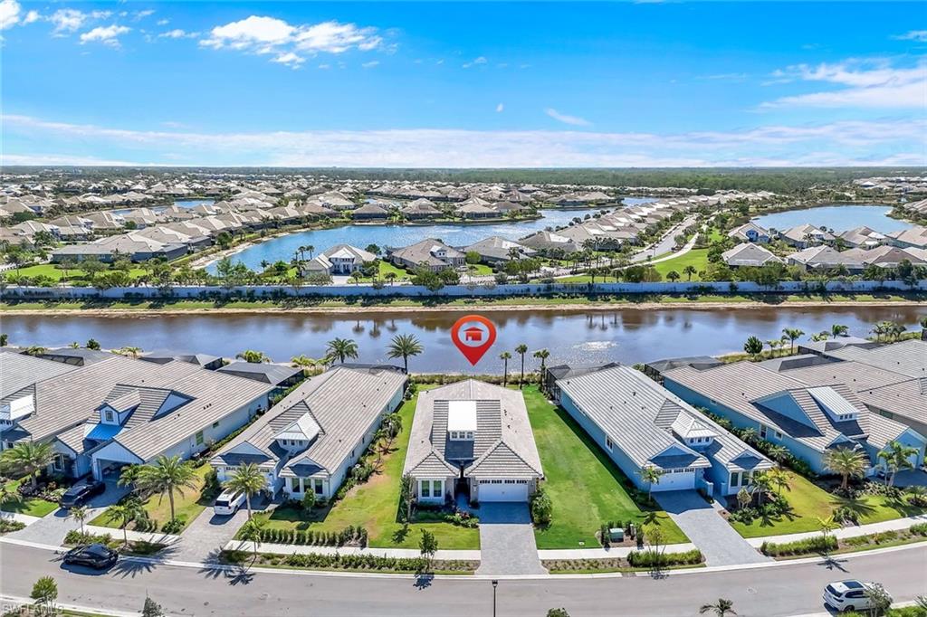 8850 Calypso Ct Property Photo 32