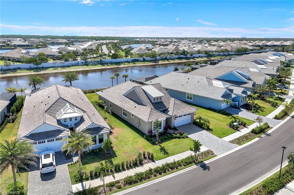 8850 Calypso Ct Property Photo 33