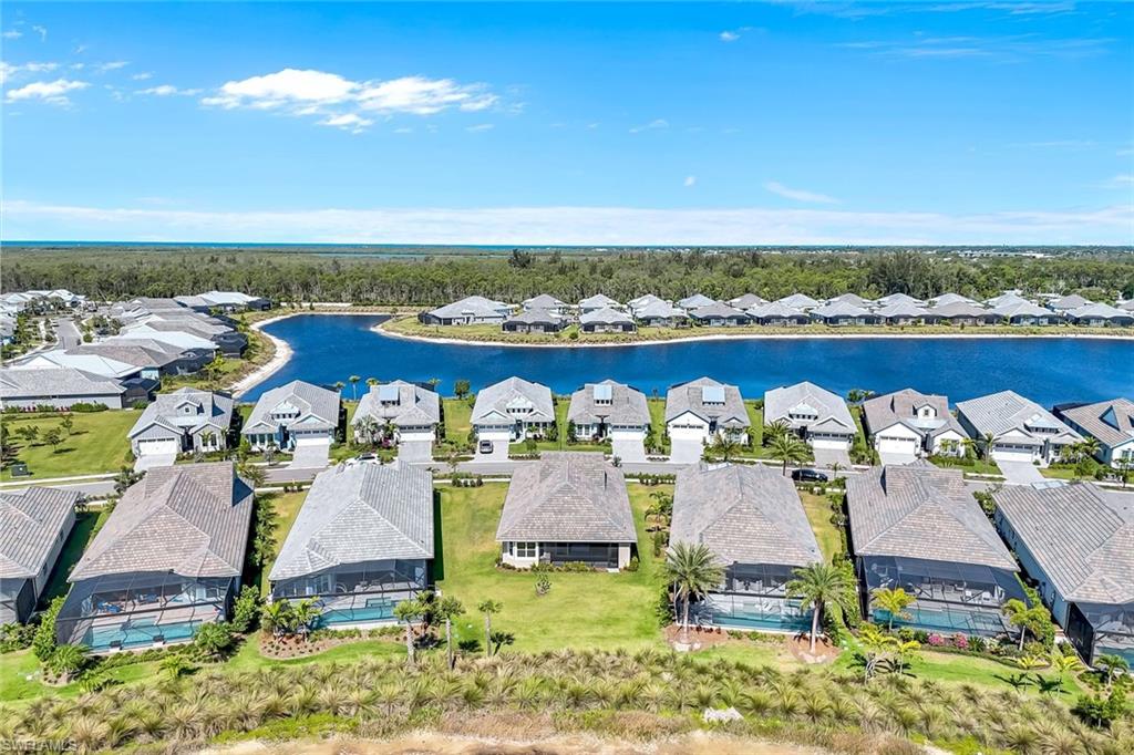 8850 Calypso Ct Property Photo 35