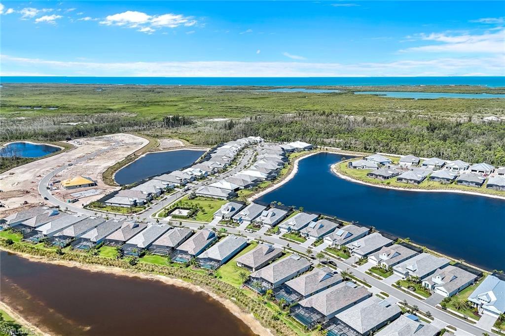 8850 Calypso Ct Property Photo 36