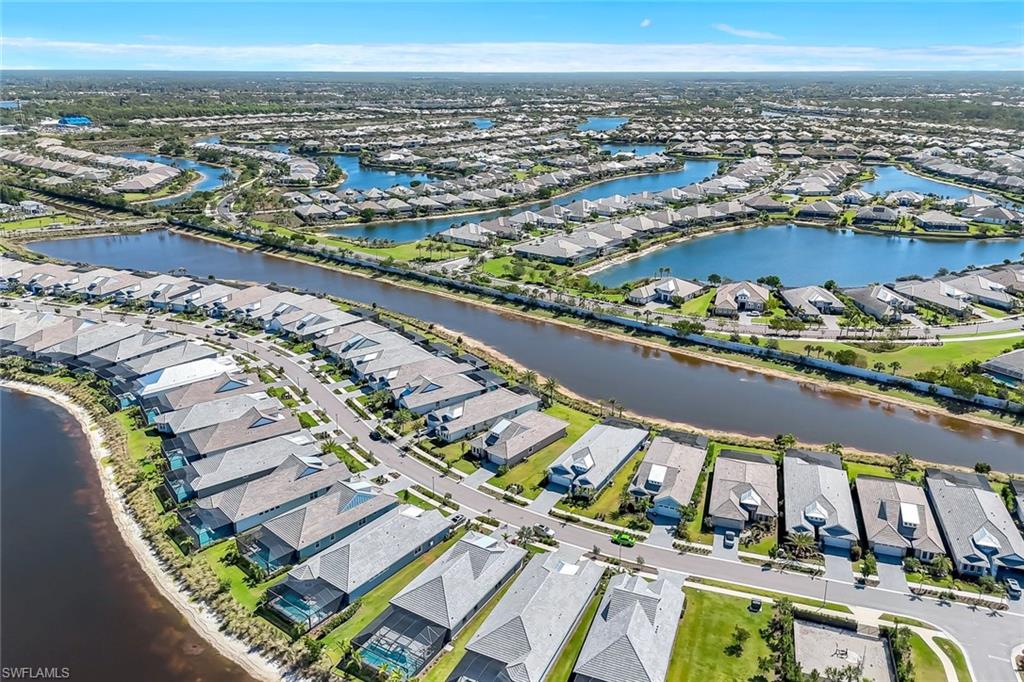 8850 Calypso Ct Property Photo 37