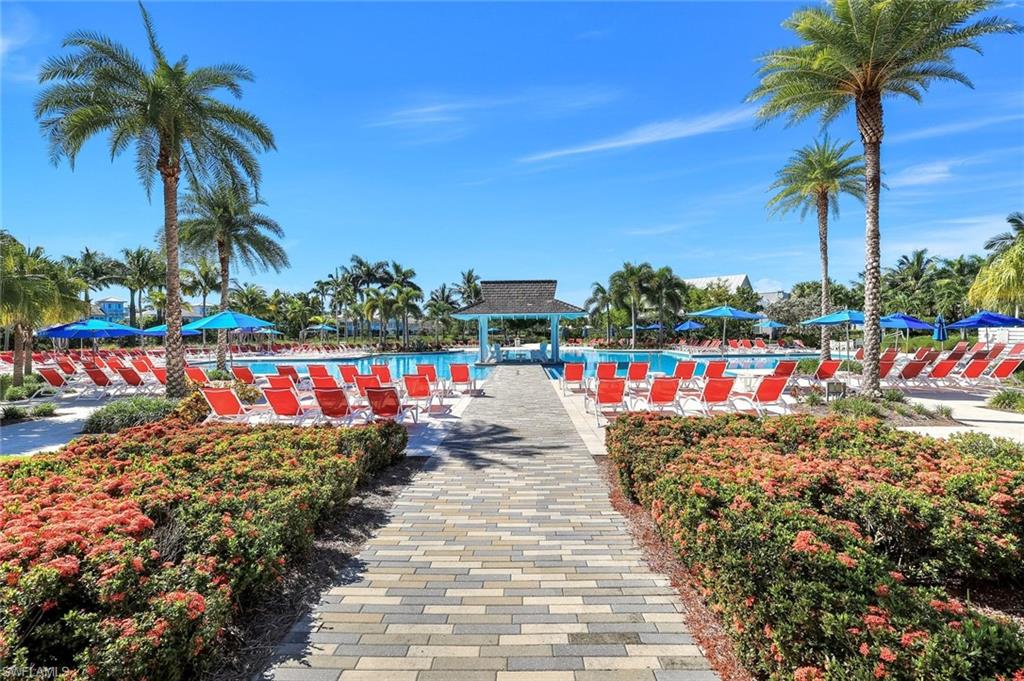 8850 Calypso Ct Property Photo 39