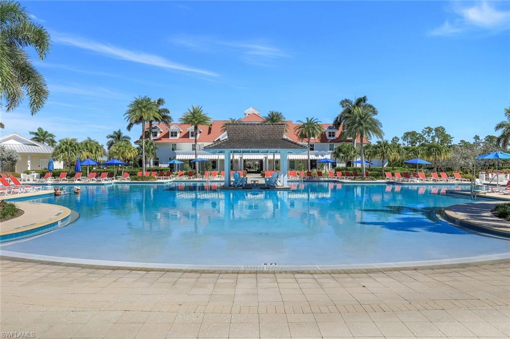 8850 Calypso Ct Property Photo 40