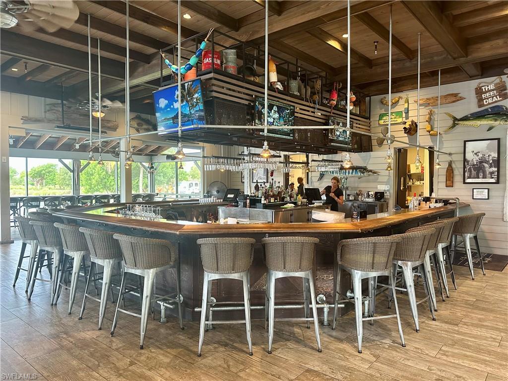 8850 Calypso Ct Property Photo 42