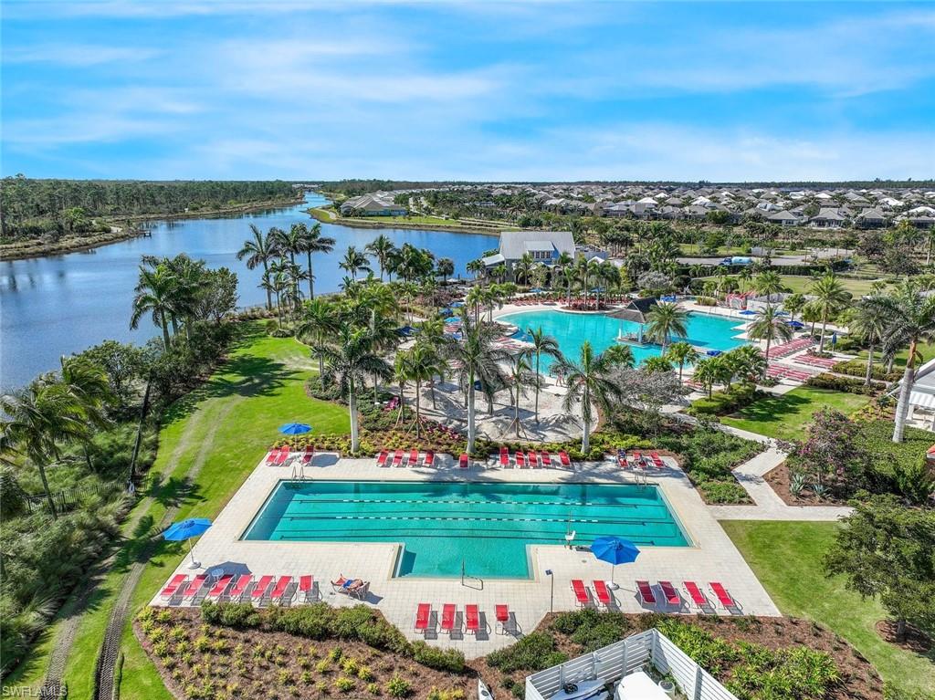 8850 Calypso Ct Property Photo 46