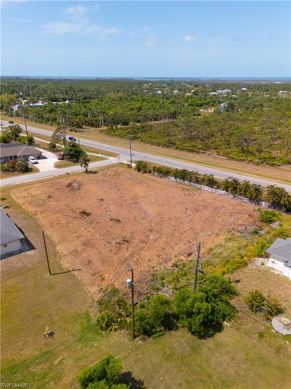 5500 Stringfellow Rd Property Photo 11