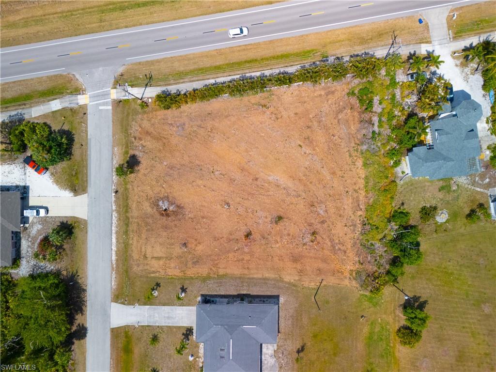 5500 Stringfellow Rd Property Photo 13