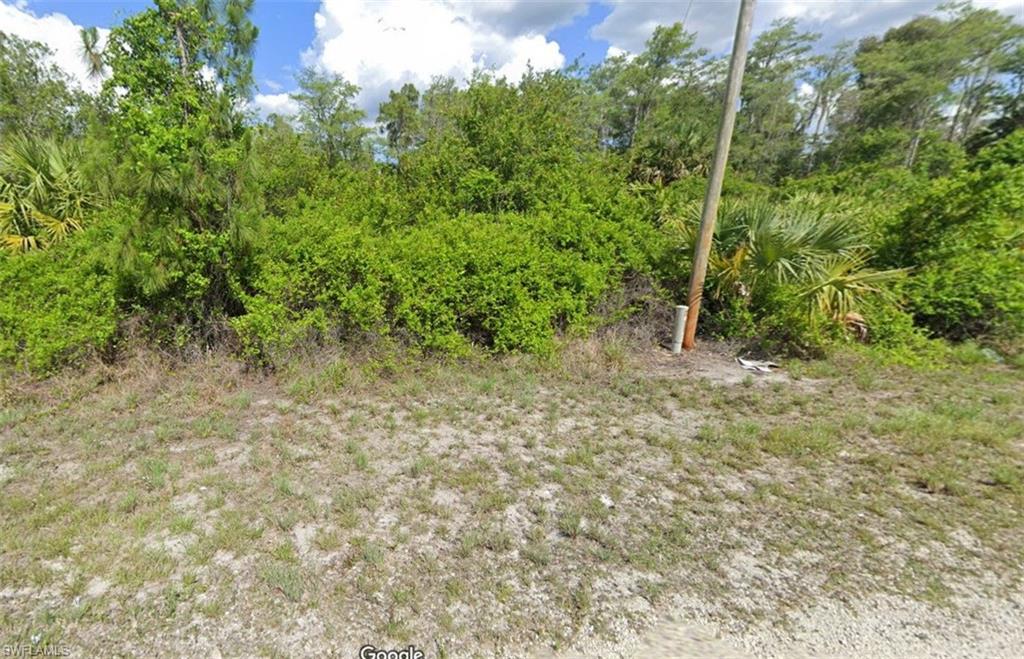1079 Norton AVE S Property Photo 1