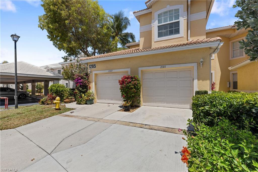 Aubrey Rogers Real Estate Listings Main Image
