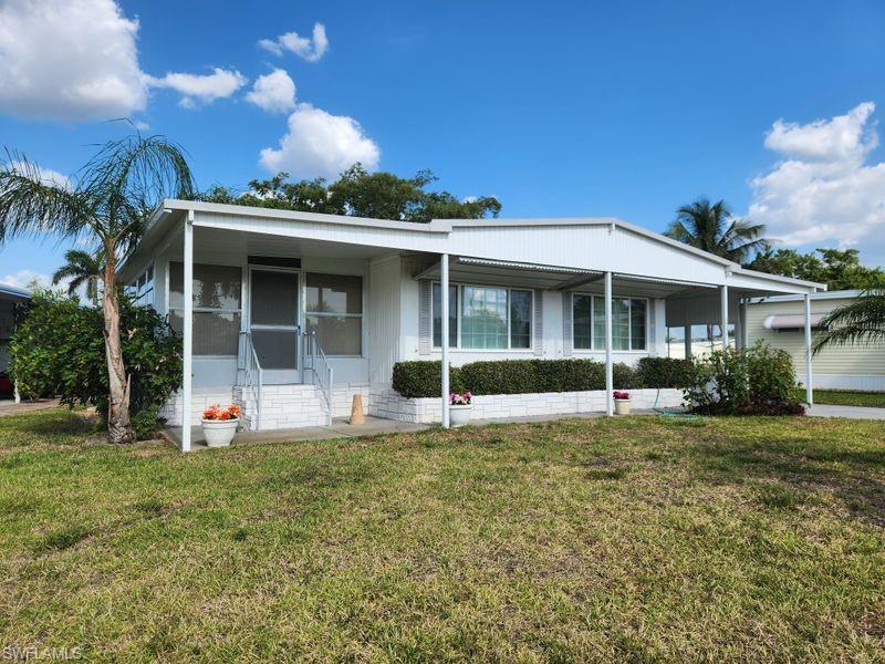 26256 Duchess LN Property Photo 1