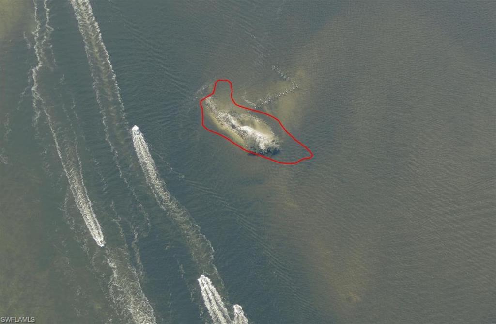 Little Shell Island Property Photo 4