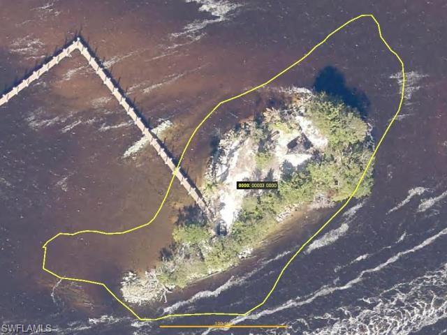 Little Shell Island Property Photo 5