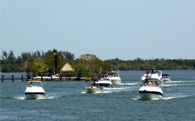 Little Shell Island Property Photo 6