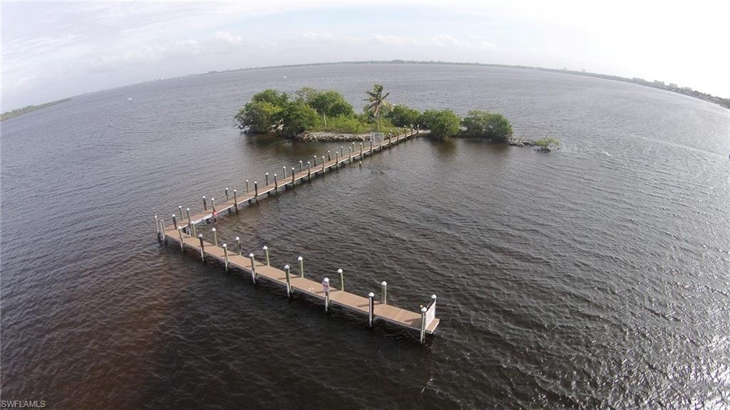 Little Shell Island Property Photo 7