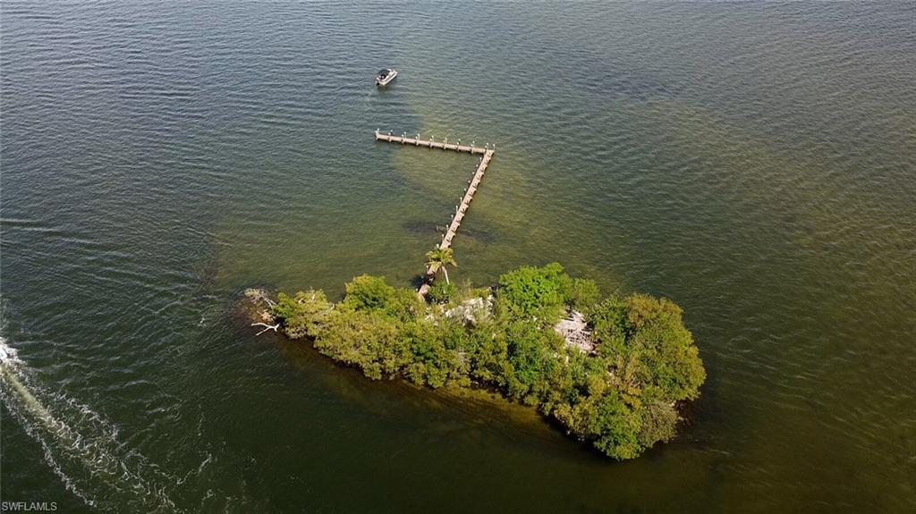 Little Shell Island Property Photo 8