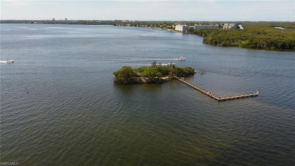 Little Shell Island Property Photo 9
