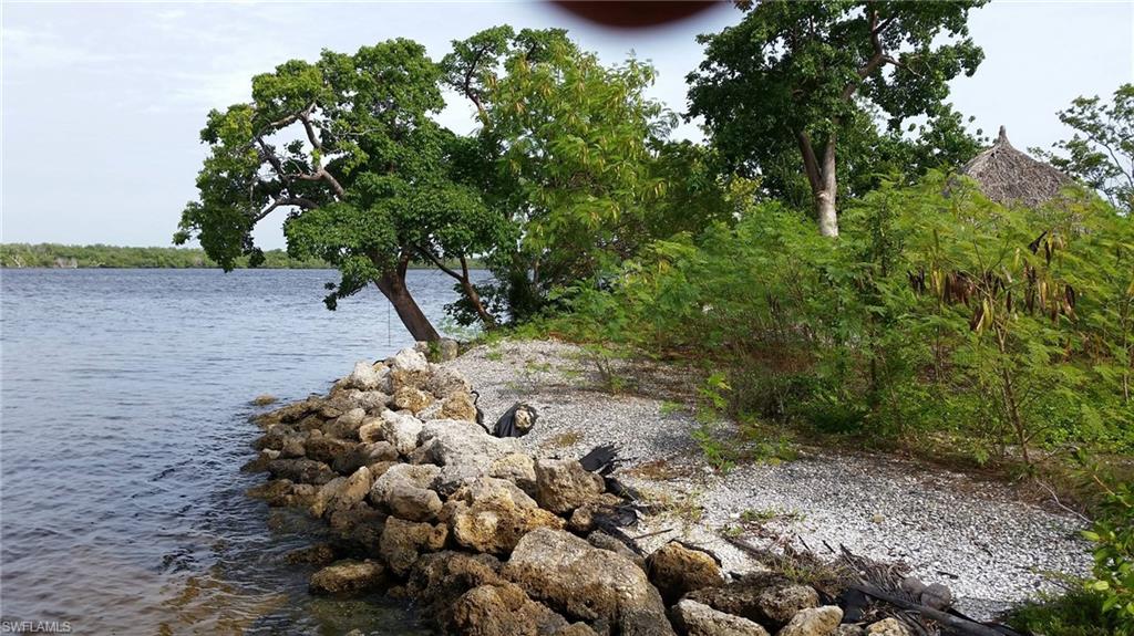 Little Shell Island Property Photo 11