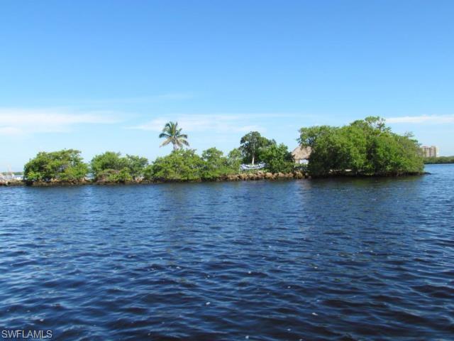 Little Shell Island Property Photo 12