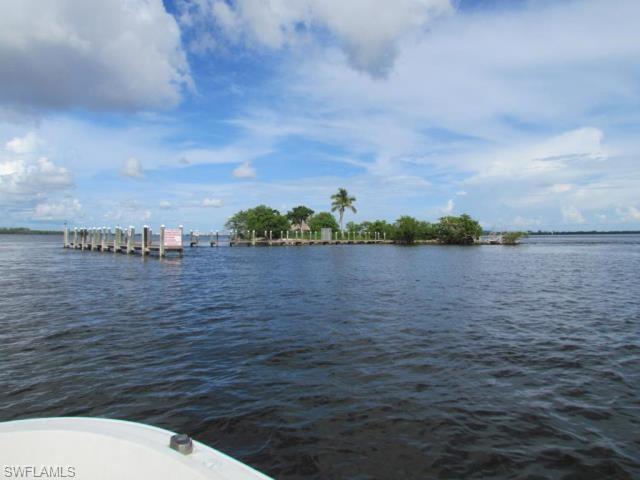 Little Shell Island Property Photo 13