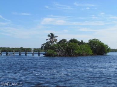 Little Shell Island Property Photo 14