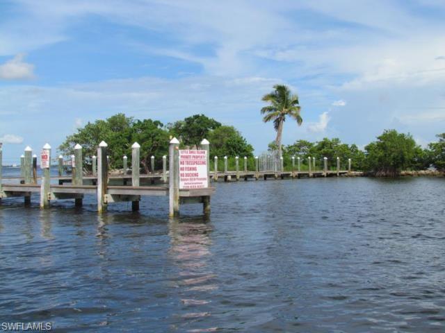 Little Shell Island Property Photo 15