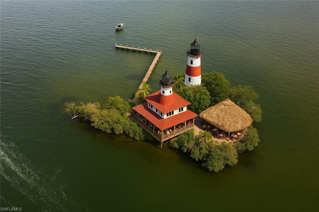 Little Shell Island Property Photo 26