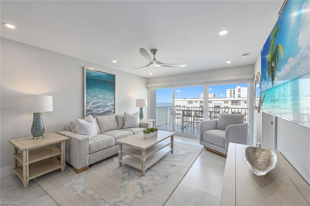 3443 Gulf Shore BLVD N # 813 Property Photo 1