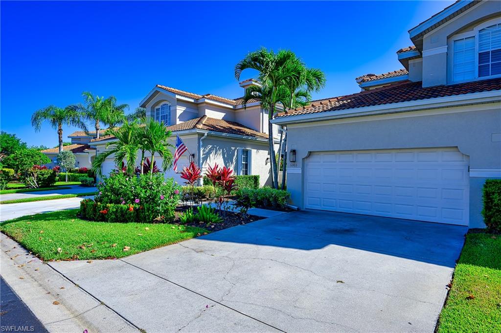 3284 Twilight Ln # 6003 Property Photo