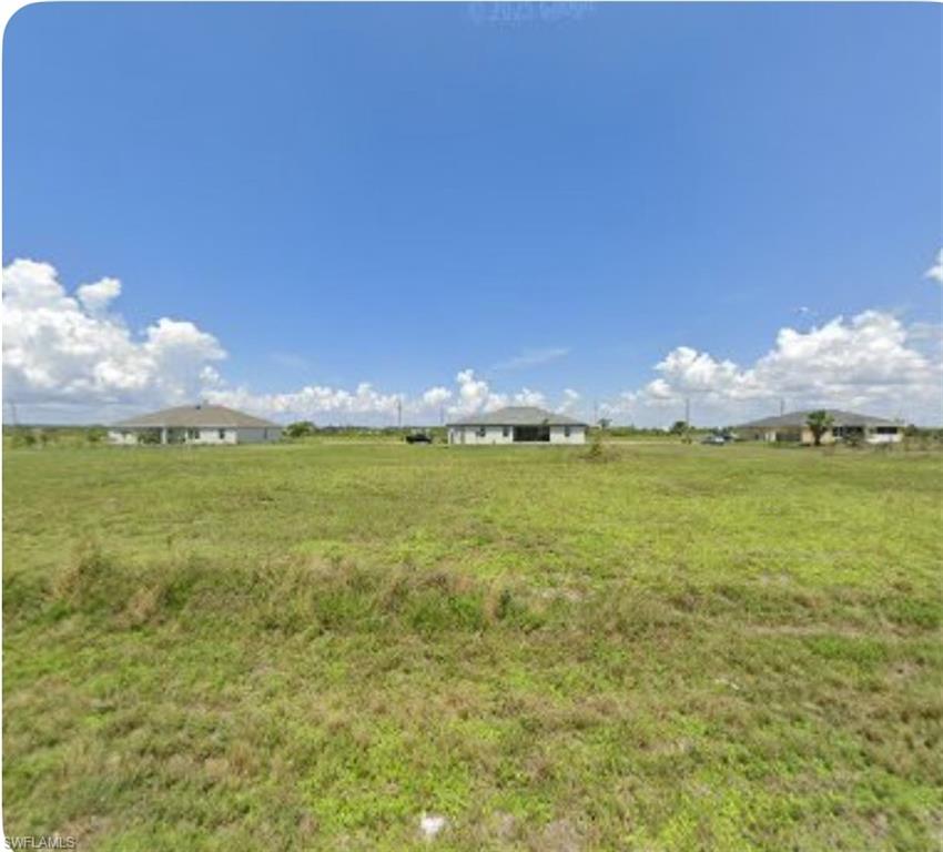 3816 NW 38th LN Property Photo 1