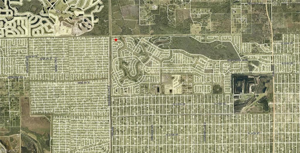1978 Latham Dr Property Photo 3
