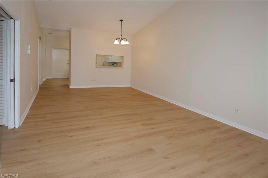 8423 Bernwood Cove LOOP # 406 Property Photo 1