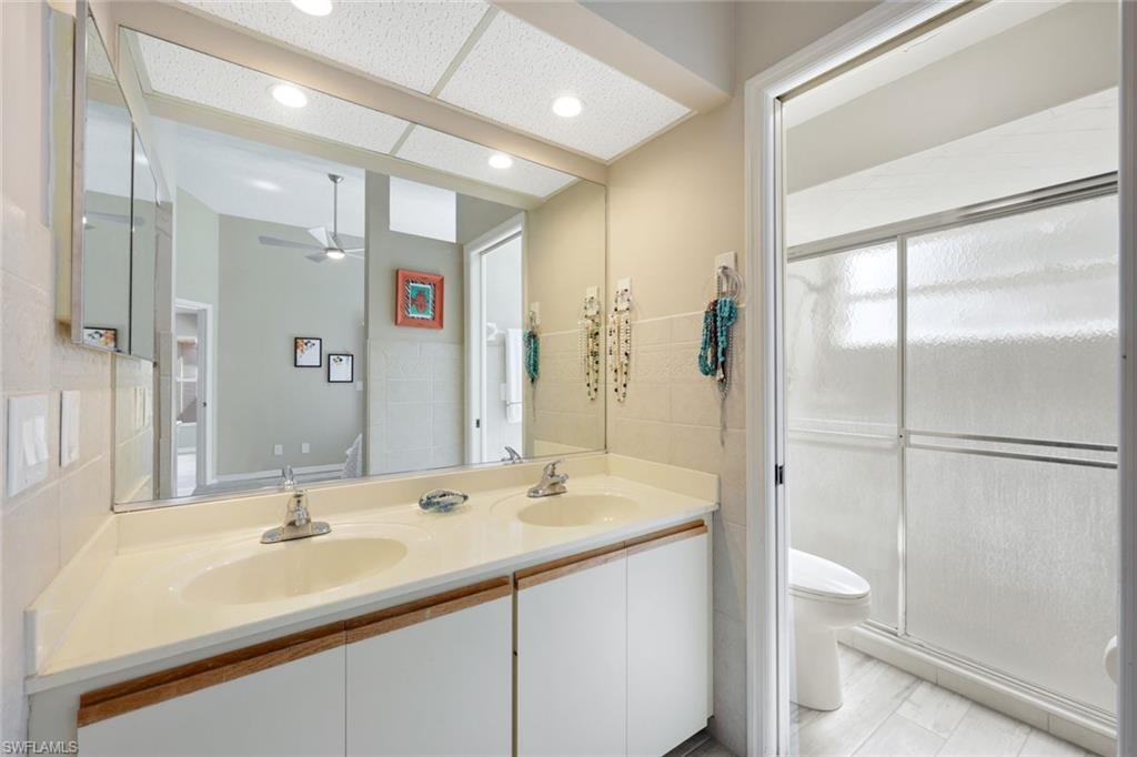 14871 Crescent Cove Dr Property Photo 14