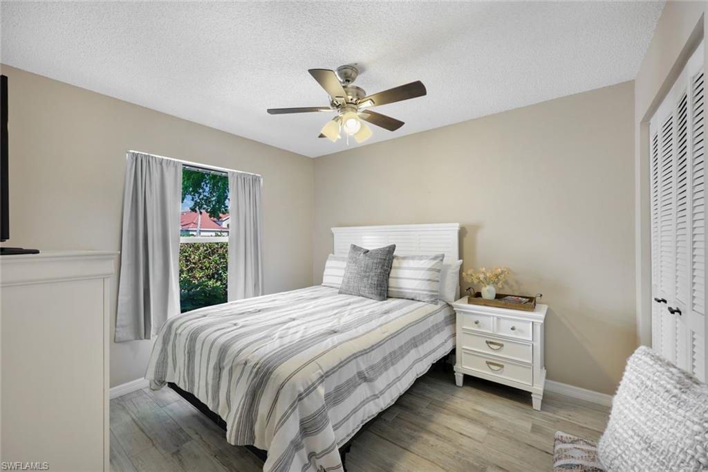 14871 Crescent Cove Dr Property Photo 15