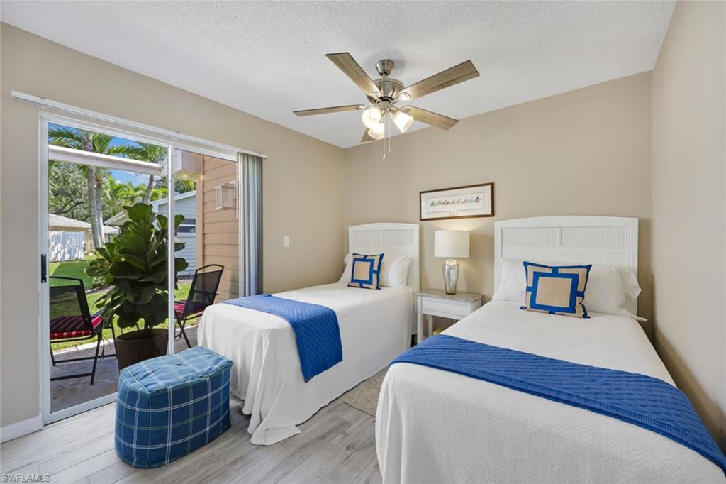 14871 Crescent Cove Dr Property Photo 16