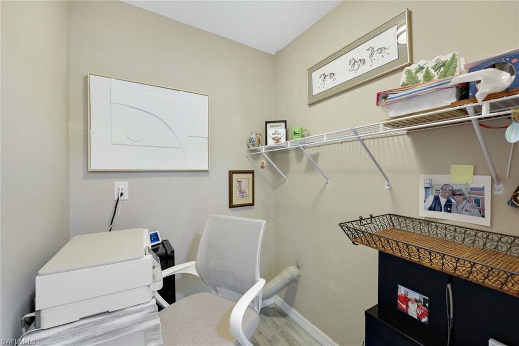 14871 Crescent Cove Dr Property Photo 18
