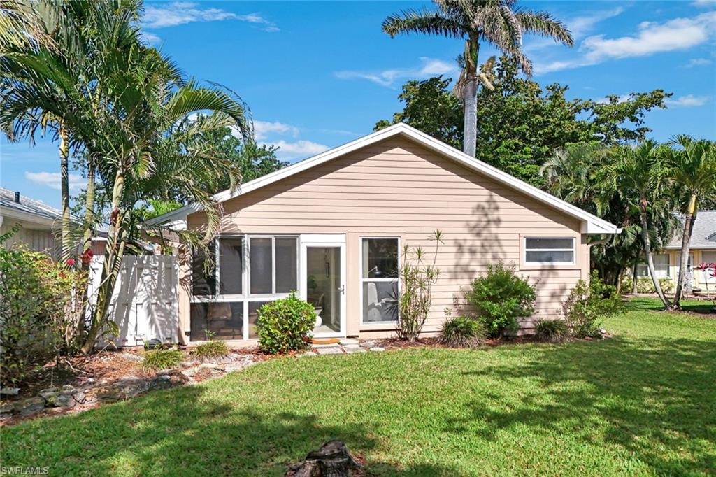 14871 Crescent Cove Dr Property Photo 24