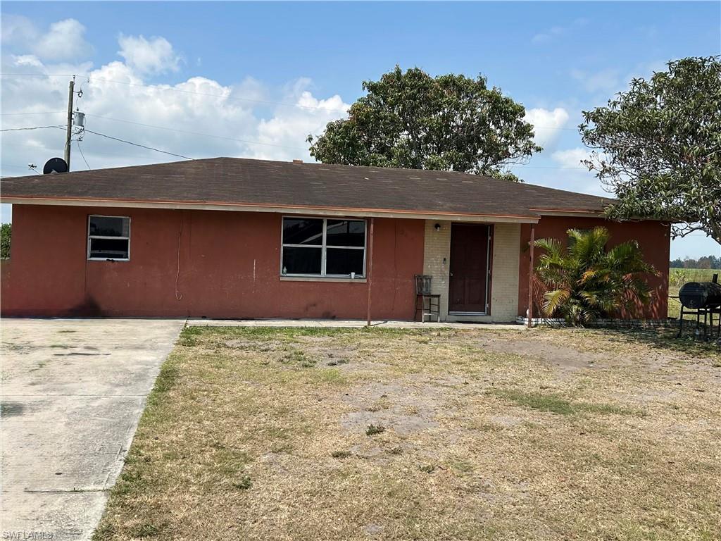 2409 13th St Property Photo