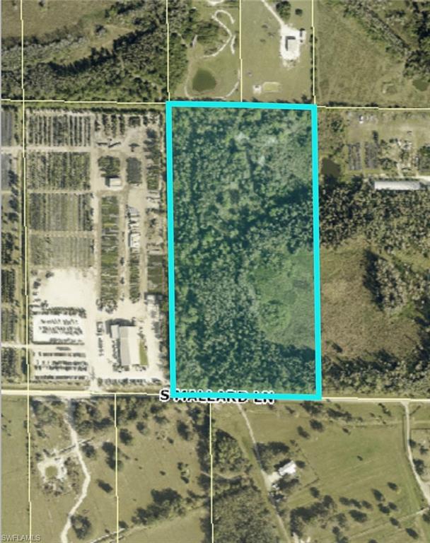 15121 S Mallard Ln Property Photo 1