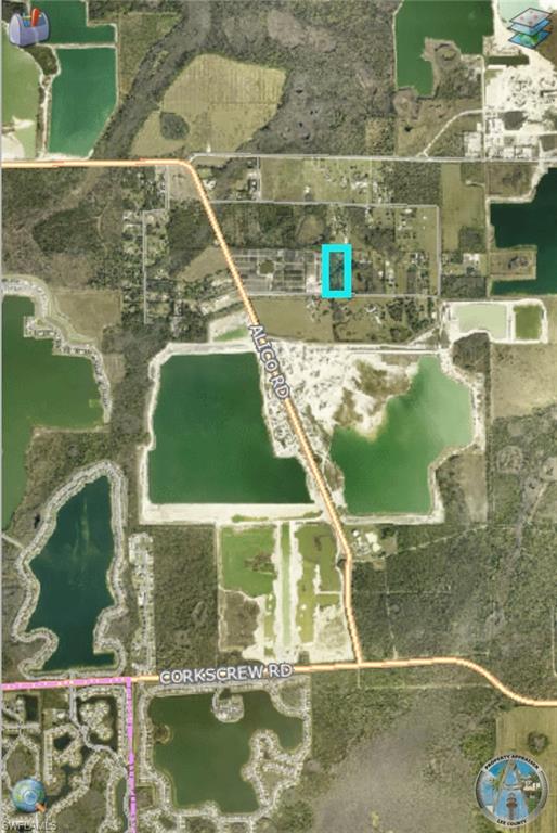 15121 S Mallard Ln Property Photo 2