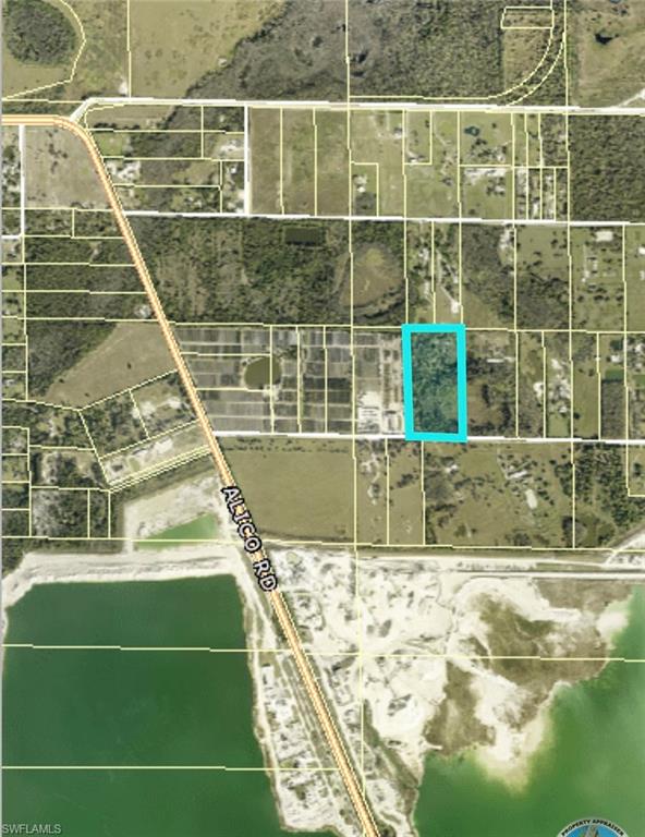 15121 S Mallard Ln Property Photo 3