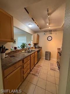 3322 N Key Dr # 1 Property Photo 3
