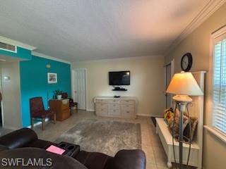 3322 N Key Dr # 1 Property Photo 7