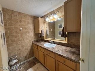 3322 N Key Dr # 1 Property Photo 9