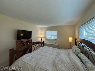 3322 N Key Dr # 1 Property Photo 11