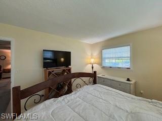 3322 N Key Dr # 1 Property Photo 12