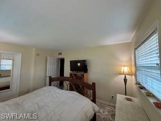 3322 N Key Dr # 1 Property Photo 14