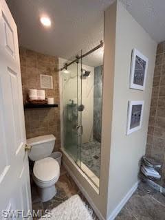 3322 N Key Dr # 1 Property Photo 15