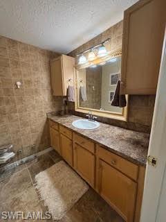 3322 N Key Dr # 1 Property Photo 16