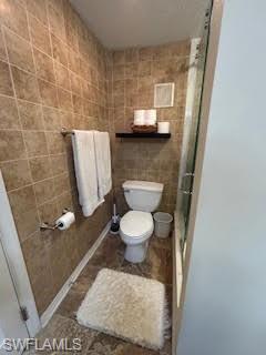 3322 N Key Dr # 1 Property Photo 17
