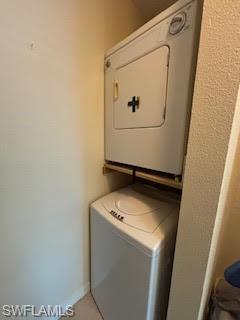 3322 N Key Dr # 1 Property Photo 18